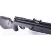 imageBenjamin 392S 22Caliber Bolt Action Variable Pump Air Rifle Black