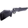 imageBenjamin 392S 22Caliber Bolt Action Variable Pump Air Rifle Black