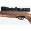 imageBenjamin Airguns Trail XL Magnum 22Caliber NP Break Barrel Hunting Air Rifle And Scope Wood