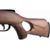imageBenjamin Airguns Trail XL Magnum 22Caliber NP Break Barrel Hunting Air Rifle And Scope Wood