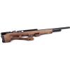 imageBenjamin Akela BPA22W 22Caliber Pellet PCP Hunting Air Rifle Bullpup