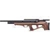 imageBenjamin Akela BPA22W 22Caliber Pellet PCP Hunting Air Rifle Bullpup