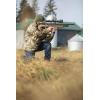 imageBenjamin Akela BPA77W 177Caliber Pellet PCP Hunting Air Rifle Bullpup