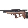 imageBenjamin Akela BPA77W 177Caliber Pellet PCP Hunting Air Rifle Bullpup