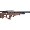 imageBenjamin Akela BPA77W 177Caliber Pellet PCP Hunting Air Rifle Bullpup