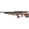 imageBenjamin Akela BPA77W 177Caliber Pellet PCP Hunting Air Rifle Bullpup