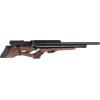 imageBenjamin Akela BPA77W 177Caliber Pellet PCP Hunting Air Rifle Bullpup