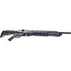 imageBenjamin Armada Air Rifle air Rifle25Caliber