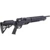 imageBenjamin Armada Air Rifle air Rifle25Caliber