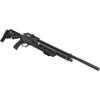 imageBenjamin Armada BP22SAC 22Caliber Pellet SemiAuto PCP Hunting Air Rifle