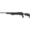 imageBenjamin Armada BP22SAC 22Caliber Pellet SemiAuto PCP Hunting Air Rifle