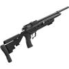 imageBenjamin Armada BP22SAC 22Caliber Pellet SemiAuto PCP Hunting Air Rifle