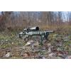 imageBenjamin Armada BTAP17SX 177 Caliber Pellet PCP Hunting Target Air Rifle And Scope