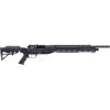 imageBenjamin Armada BTAP22 22Caliber Pellet PCP Hunting Target Air Rifle
