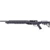 imageBenjamin Armada BTAP22 22Caliber Pellet PCP Hunting Target Air Rifle