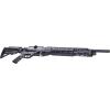 imageBenjamin Armada BTAP22 22Caliber Pellet PCP Hunting Target Air Rifle