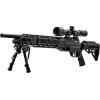 imageBenjamin Armada BTAP22SX 22Caliber Pellet PCP Hunting Target Air Rifle And Scope