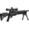 imageBenjamin Armada BTAP22SX 22Caliber Pellet PCP Hunting Target Air Rifle And Scope