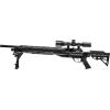 imageBenjamin Armada BTAP22SX 22Caliber Pellet PCP Hunting Target Air Rifle And Scope