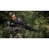 imageBenjamin BPABX Airbow By Crosman
