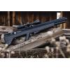 imageBenjamin Bulldog BPBD4S 457 PCP Hunting Air Rifle