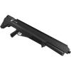 imageBenjamin Bulldog BPBD4S 457 PCP Hunting Air Rifle