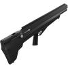 imageBenjamin Bulldog BPBD4S 457 PCP Hunting Air Rifle