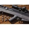 imageBenjamin Bulldog BPBD4S 457 PCP Hunting Air Rifle