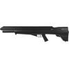 imageBenjamin Bulldog BPBD4S 457 PCP Hunting Air Rifle