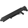 imageBenjamin Bulldog BPBD4S 457 PCP Hunting Air Rifle