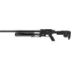 imageBenjamin Gunnar MultiShot Side22Caliber