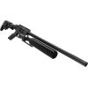 imageBenjamin Gunnar MultiShot Side22Caliber