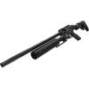 imageBenjamin Gunnar MultiShot Side22Caliber
