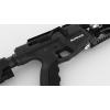 imageBenjamin Gunnar MultiShot Side22Caliber