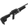 imageBenjamin Gunnar MultiShot Side22Caliber