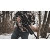 imageBenjamin Gunnar MultiShot Side22Caliber