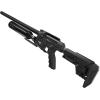 imageBenjamin Gunnar MultiShot Side22Caliber