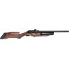 imageBenjamin Kratos BPK25W 25Caliber Pellet PCP Hunting Air Rifle