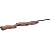 imageBenjamin Kratos BPK25W 25Caliber Pellet PCP Hunting Air Rifle