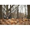 imageBenjamin Kratos BPK25W 25Caliber Pellet PCP Hunting Air Rifle