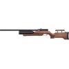 imageBenjamin Kratos BPK25W 25Caliber Pellet PCP Hunting Air Rifle