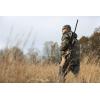 imageBenjamin Kratos BPK25W 25Caliber Pellet PCP Hunting Air Rifle
