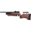 imageBenjamin Kratos BPK25W 25Caliber Pellet PCP Hunting Air Rifle