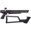 imageBenjamin Marauder BP2220 22Caliber PCP Air Pistol