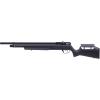 imageBenjamin Marauder Synthetic Stock PCPPowered MultiShot BoltAction Pellet Hunting Air Rifle177Caliber