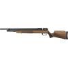 imageBenjamin Marauder Wood Stock Air Rifle022Calibre