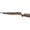 imageBenjamin Marauder Wood Stock Air Rifle25Caliber