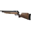 imageBenjamin Marauder Wood Stock Air Rifle25Caliber