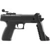 imageBenjamin PBN17 Trail Mark II 177Caliber NP Break Barrel Hunting Air Pistol