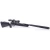 imageBenjamin Prowler Break Barrel Hunting Air Rifle177Caliber